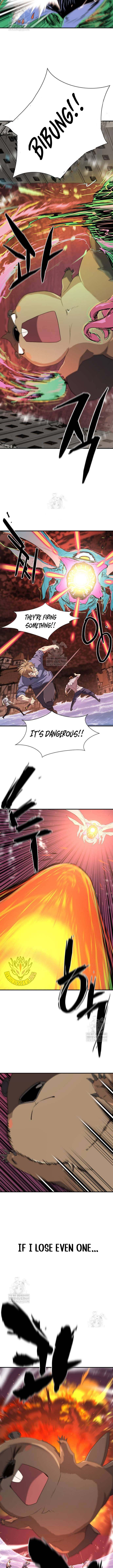 The Greatest Estate Developer, Chapter 215 image 07